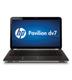 HP Pavilion dv7-6020ev