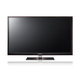 Samsung Smart Τηλεόραση 59" Full HD PS59D550