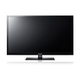 Samsung Smart Τηλεόραση 51" HD Ready PS51D450A2W PS51D450A2WXXH