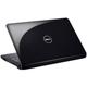 Dell Inspiron 15R i5-480M (i5-480/4GB/500GB)