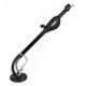Wall-Mac Mașină De Șlefuit Cu Disc Electric Telescopică 500W