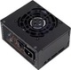Silverstone SST-ST45SF Ver.2.0 450W Τροφοδοτικό Υπολογιστή Full Wired 80 Plus Bronze