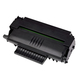 Sagem 253122186 Γνήσιο Toner Laser Εκτυπωτή Μαύρο 253122186
