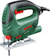 Bosch PST 700 E Σέγα 500W