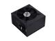 Silverstone 700W Sursă de alimentare Complet cu fir 80 Plus Standard (SST-ST70F-ES)