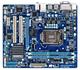 Gigabyte H61M-USB3-B3