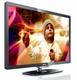 Philips Smart Τηλεόραση 55" Full HD 55PFL6606H/12