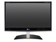 LG M2250D-PZ Monitor 21.5" FHD 1920x1080 με Χρόνο Απόκρισης 5ms GTG