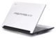 Acer Aspire One D255 (LU.SDG0D.046)