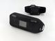 Drift HD170 Stealth