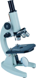 Phenix Biologically Monocular Microscope 500x