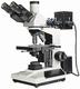 Bresser Stereo Biologisches Polarisierendes Mikroskop Trinokular