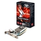 Sapphire Radeon HD6570 2GB