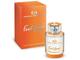 Sergio Tacchini Eau de Toilette 50ml