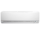 Midea MSG-12HRN1
