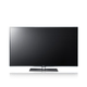 Samsung Smart Television 40" Full HD HDR