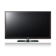Samsung Smart Τηλεόραση 40" Full HD UE40D5700RSXZG