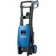 Nilfisk C120.3-6