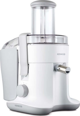 Kenwood Juicer 700W White