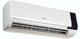 Midea MSR-09HRDN1