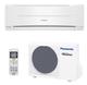 Panasonic Inverter-Klimaanlage E-Commerce-Website/E-Commerce-Website