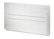Daikin Nexura FVXG50K / RXG50K