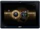 Acer 10" Tablet με (32GB)