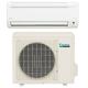 Daikin FTXN25K / RXN25K