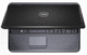 Dell Inspiron 15R (i5-480M/6GB/750GB/HD Radeon 5650)