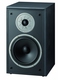 Magnat Monitor Supreme 200
