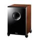 Magnat Quantum Sub 630A