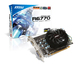 MSI Radeon HD6770 1GB