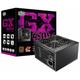 CoolerMaster GX-Bronze 450W