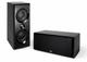 Kef C6 LCR