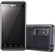 LG (8.0GB)