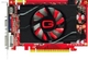 Gainward 1.0GB GDDR3 Grafikkarte (426018336-2135)