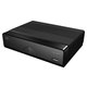 Crypto Digital Receiver Mpeg-4 Full HD (1080p) with PVR (Record to USB) SCART / HDMI / USB