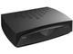 Crypto W003501 Ψηφιακός Δέκτης Mpeg-4 SD (480p) με Λειτουργία PVR (Εγγραφή σε USB) Συνδέσεις SCART / USB