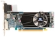 Sapphire 1.0GB GDDR3 Grafikkarte (11191-03-20G)