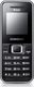 Samsung E1182