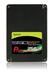 Apacer SSD 64GB τύπου 2.5'' με σύνδεση SATA II AP64GAS202-1