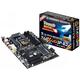 Gigabyte GA-Z68X-UD3P-B3