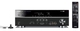 Yamaha Hi-Fi усилвател