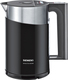 Siemens TW86103 Wasserkocher 1.5Es 2400W