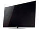 Sony Smart Τηλεόραση 55" Full HD KDL-55NX720 KDL55NX720BAEP