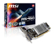 MSI Radeon HD5450 512MB LP