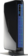 NetGear Ασύρματο με 4 Θύρες Gigabit