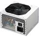 Aerocool 430W Computernetzteil (E78-430)