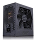 FSP/Fortron 500W Μαύρο Τροφοδοτικό Υπολογιστή Full Wired 80 Plus Standard (PPA5003201)