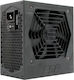 FSP/Fortron HEXA 400W